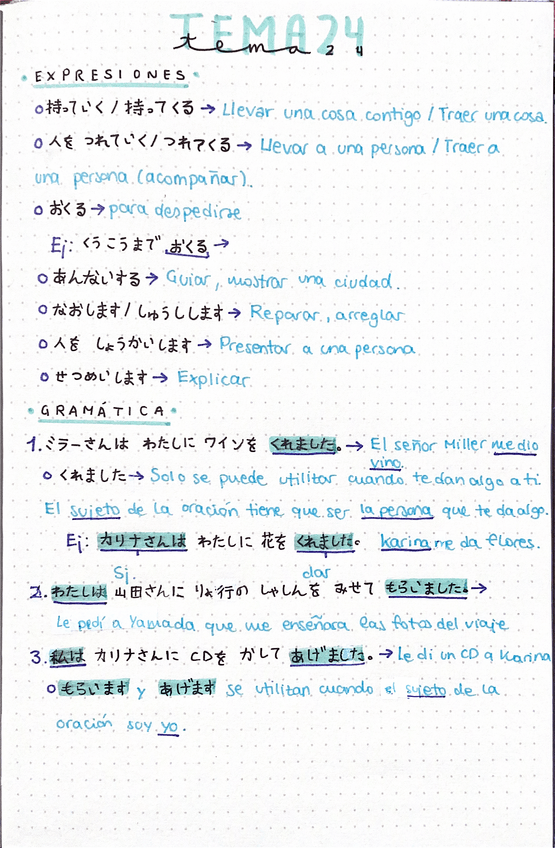 Miniatura del documento Tema-24.pdf