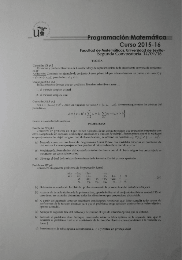 Miniatura del documento ExamenesPM.pdf
