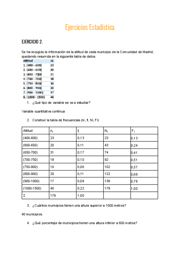 Miniatura del documento Ejercicios-Estadistica.pdf