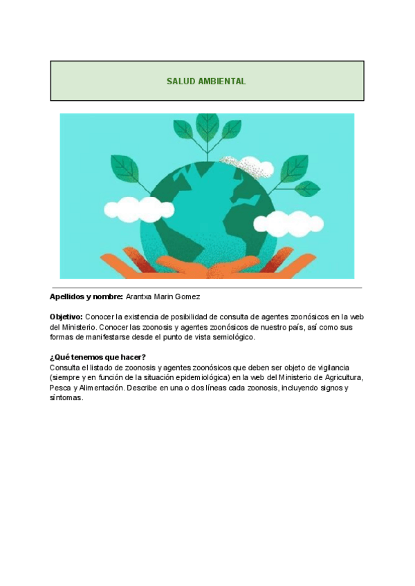 Miniatura del documento Salud-Ambiental-1.pdf