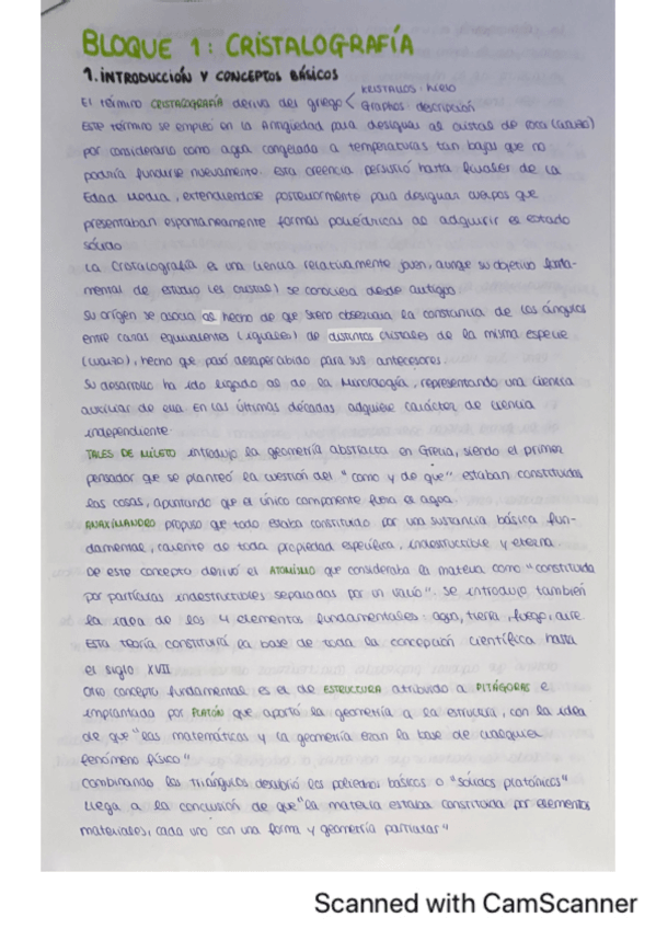 Miniatura del documento Bloq1y2 Apuntes+Preg examen.pdf