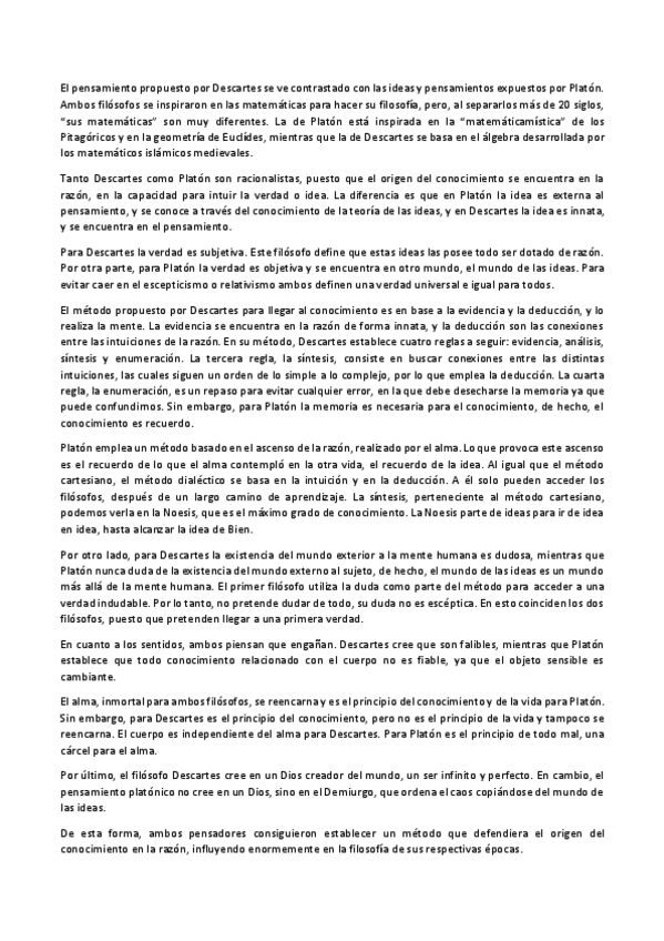 Miniatura del documento Comparacion-entre-Platon-y-Descartes.pdf