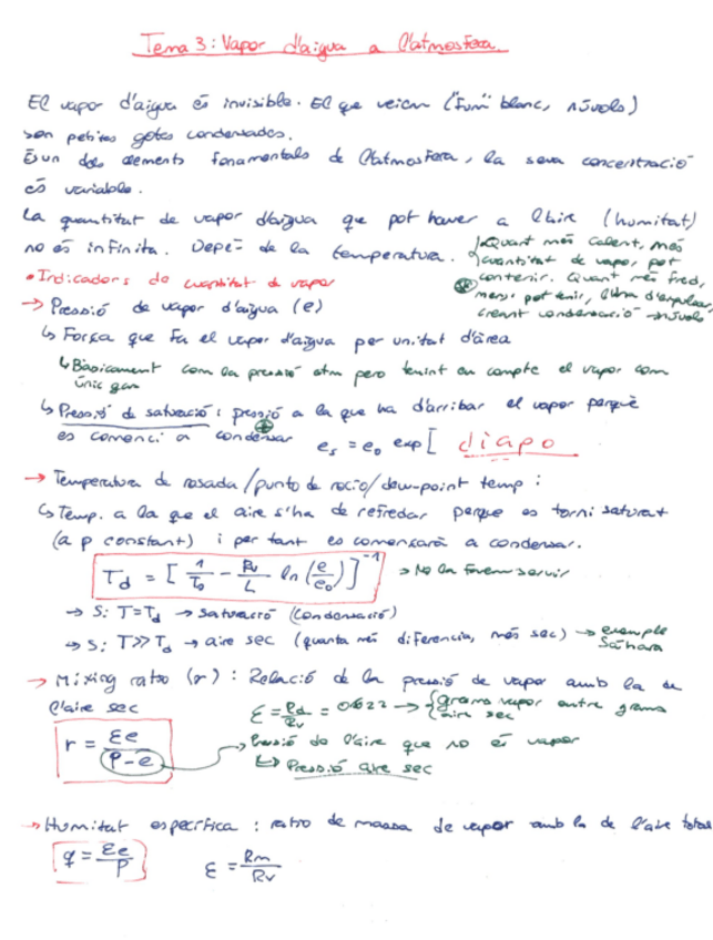 Miniatura del documento Apuntes-tema-3.pdf