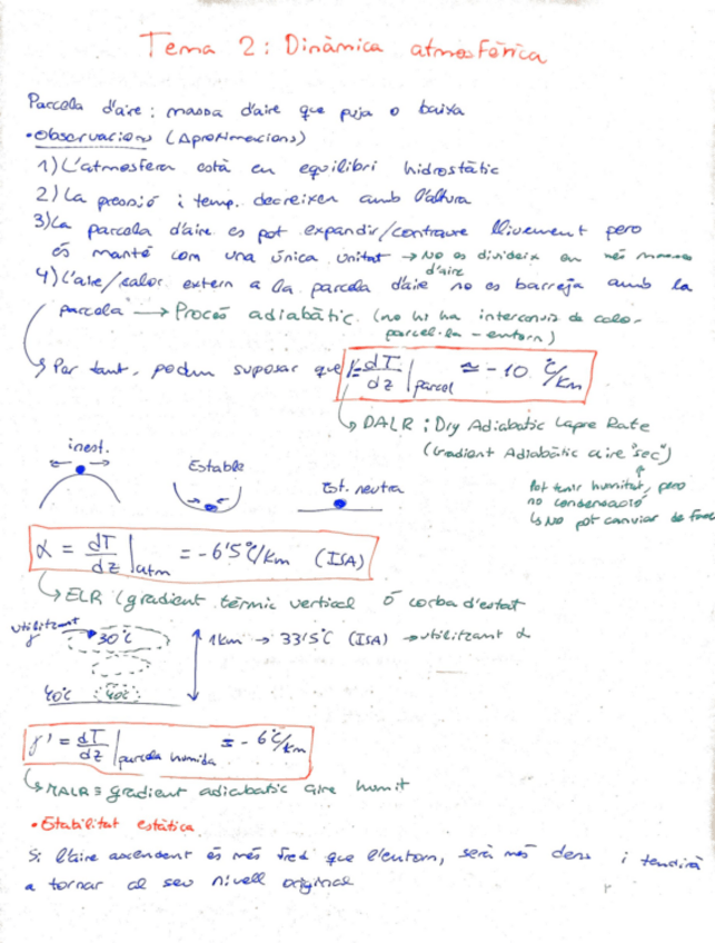 Miniatura del documento Apuntes-tema-2.pdf
