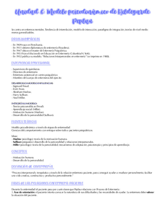 Miniatura del documento UD-3-Unidad-6-Modelo-psicodinamico-de-Hildegarde-Peplau.pdf