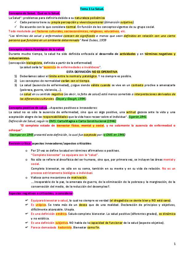 Miniatura del documento TEMA-1-6.pdf