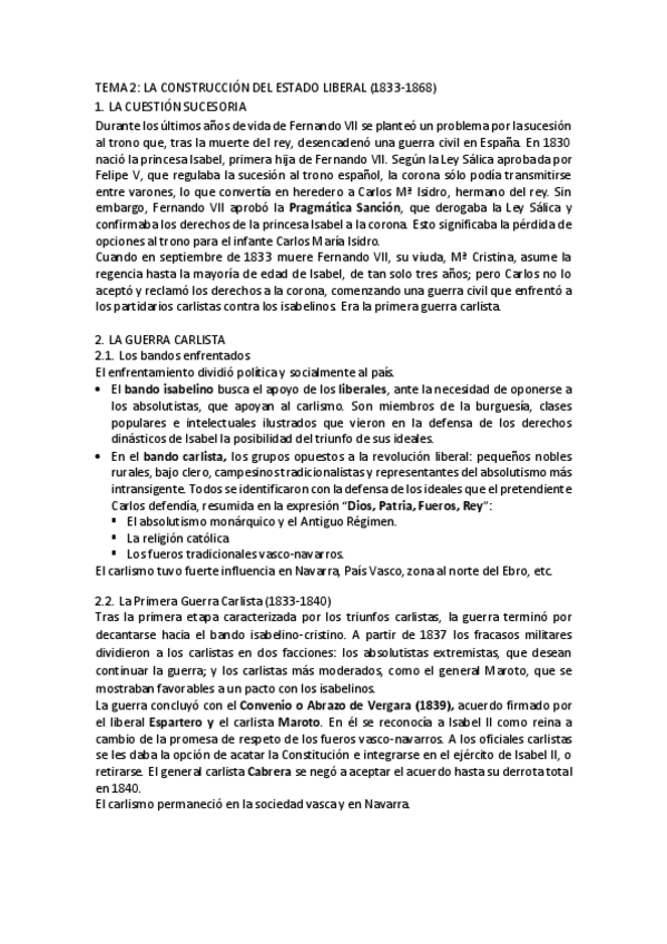 Miniatura del documento TEMA-2-LA-CONSTRUCCION-DEL-ESTADO-LIBERAL-1833-68.pdf