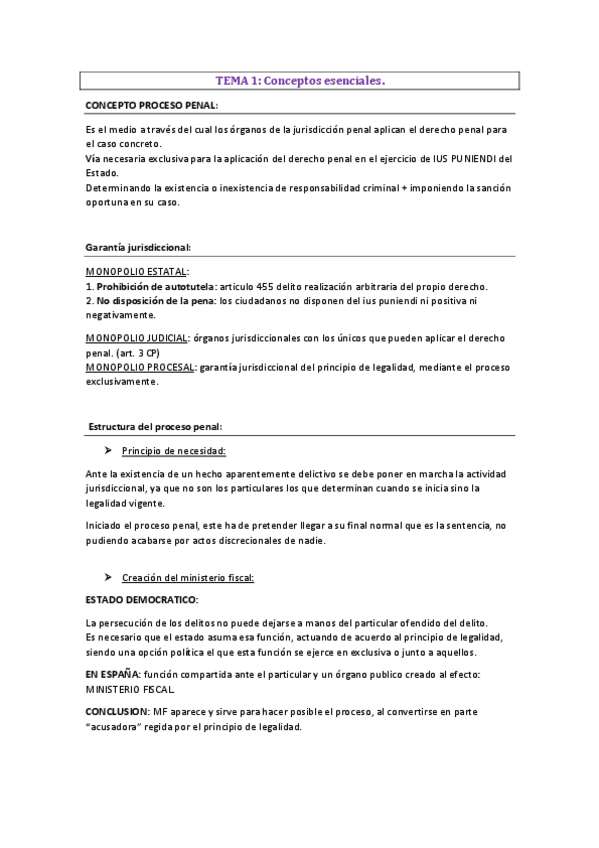Miniatura del documento Derecho-procesal-penal.pdf