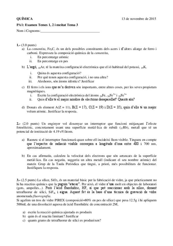 Miniatura del documento PA1curs201516.pdf