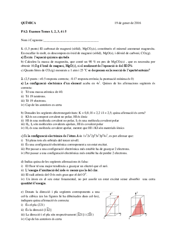 Miniatura del documento PA2201516revJC.pdf