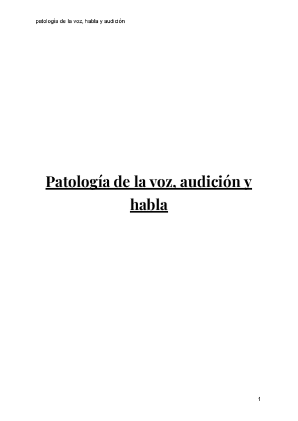 Miniatura del documento Patologia-voz-habla-y-audicion.pdf