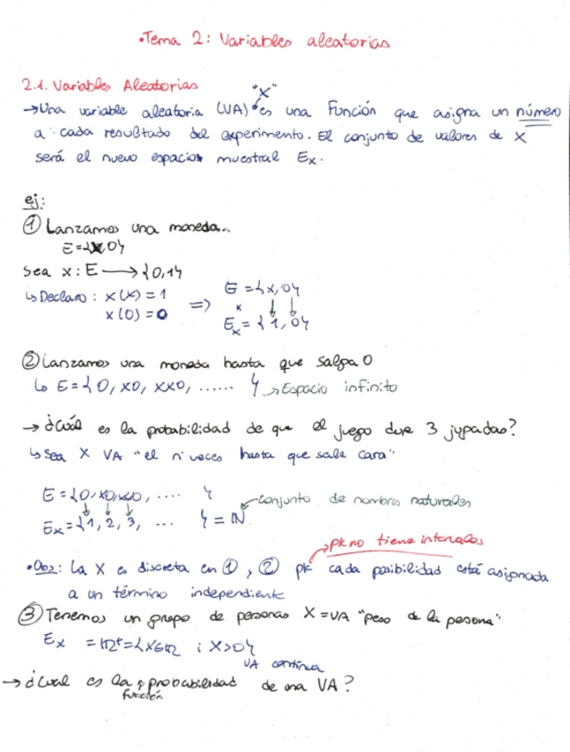 Miniatura del documento Apuntes-Tema-2.pdf