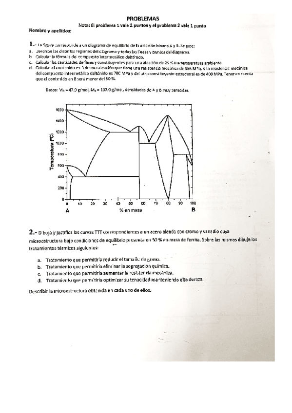 Miniatura del documento 20201127CIENCIAMATERIALES.pdf