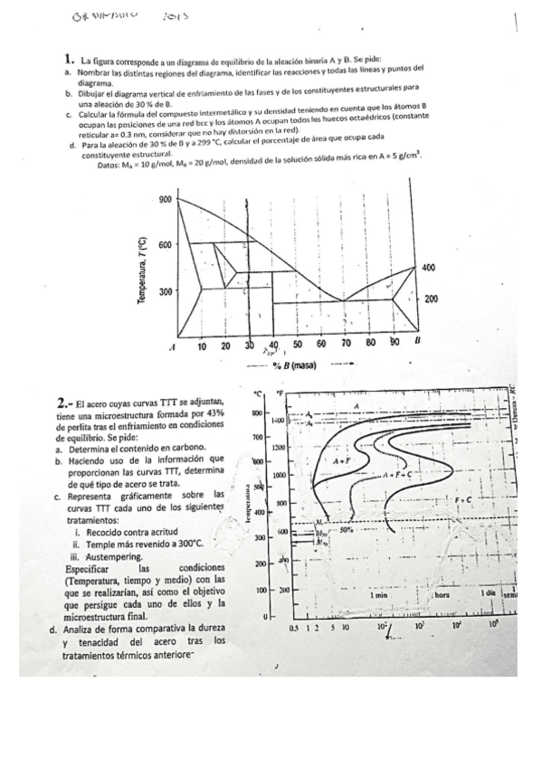 Miniatura del documento 20201030CIENCIA.pdf