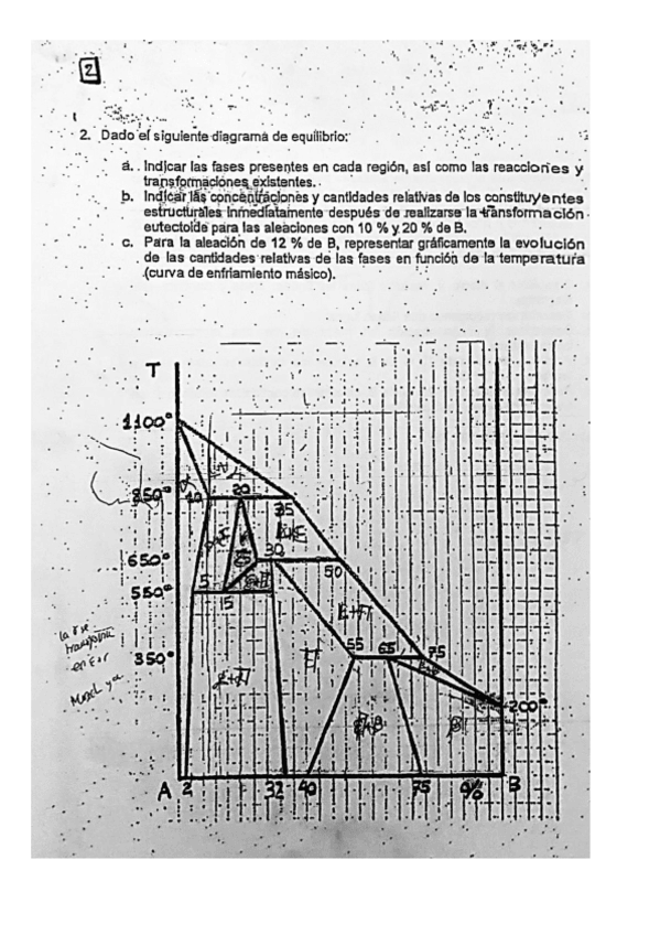 Miniatura del documento 20201108CIENCIADEMATERIALES.pdf