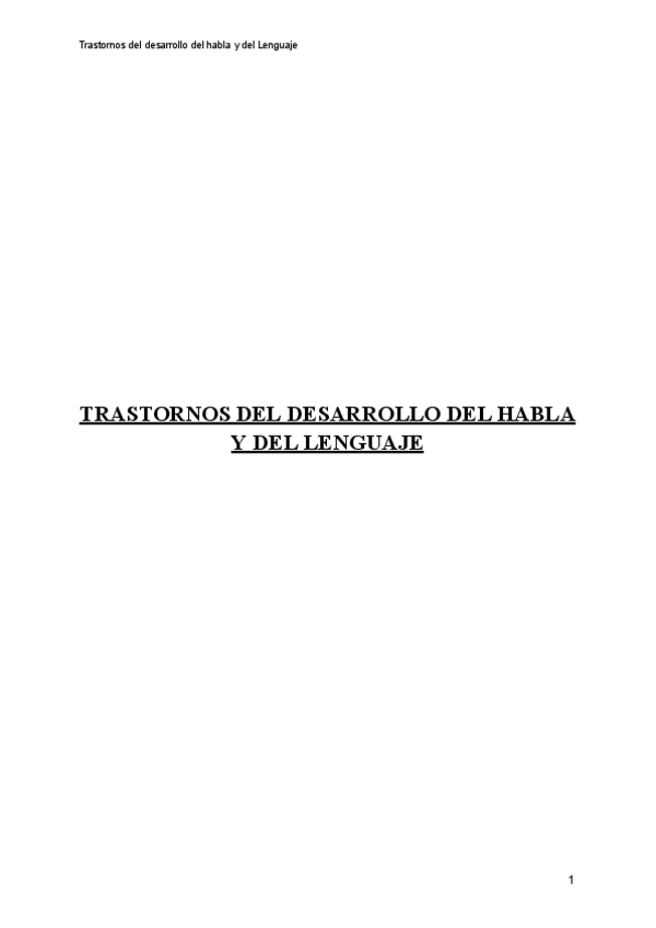 Miniatura del documento Trastornos-del-desarrollo-del-habla-y-del-Lenguaje.pdf
