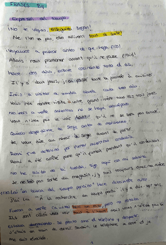 Miniatura del documento Traduccion-pedagogica-B4.pdf