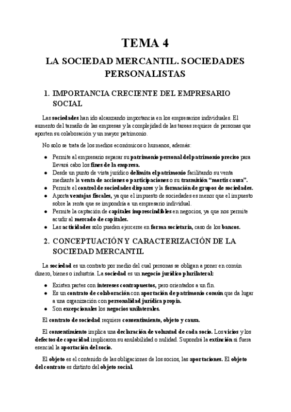 Miniatura del documento TEMA-4.-DERECHO-MERCANTIL.pdf