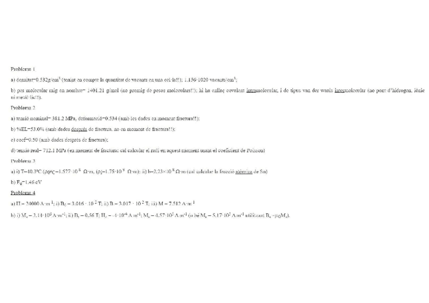 Miniatura del documento SOLUCIO-EXAMEN-2023-FINAL.pdf