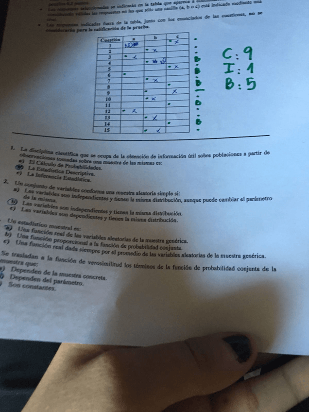 Miniatura del documento WhatsApp Image 2018-05-22 at 14.06.31.jpeg