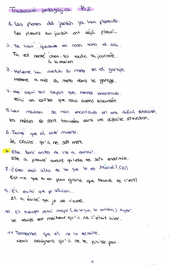 Miniatura del documento Traduccion-pedagogica-B2.pdf