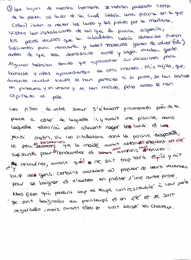 Miniatura del documento Traduccion-pedagogica-B2-Tipo-examen.pdf