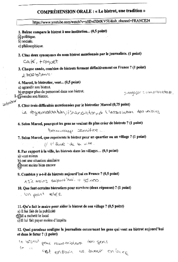 Miniatura del documento Comprehension-orale-B2-practicar.pdf