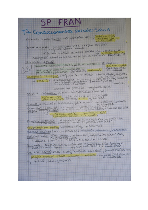 Miniatura del documento TEMA-7-12.pdf