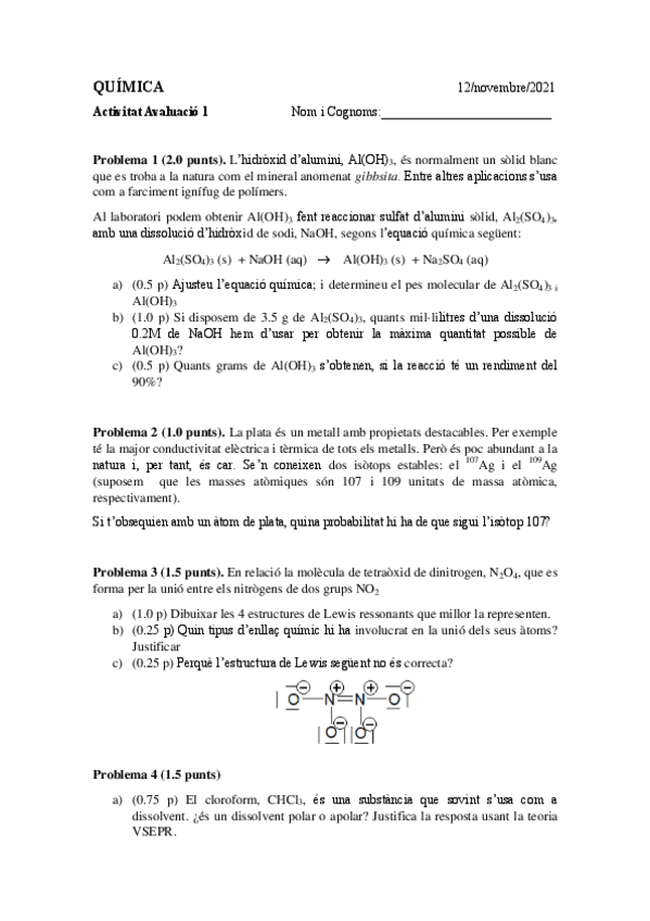 Miniatura del documento AA1-202122.pdf