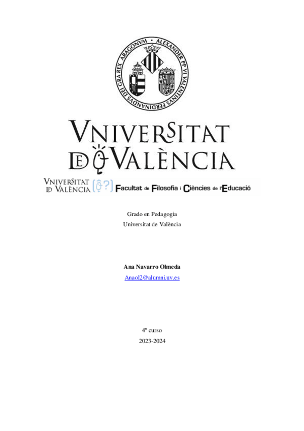 Miniatura del documento Practica-1-T.E.pdf