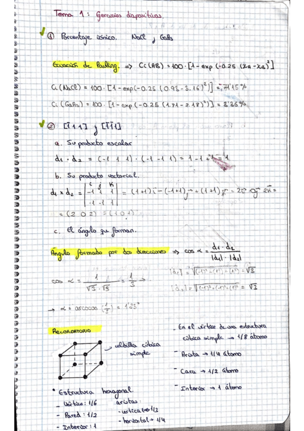 Miniatura del documento Tema-1-ejercicios-boletin-y-diapositivas.pdf
