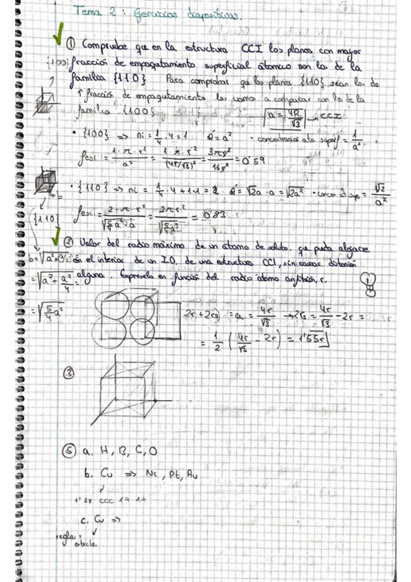 Miniatura del documento Tema-2-ejercicios-diapositivas-y-boletin.pdf