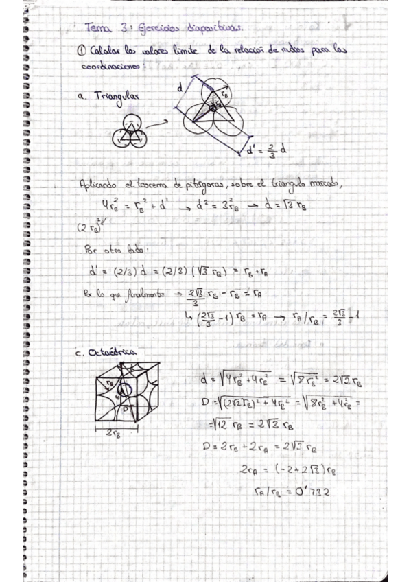 Miniatura del documento Tema-3-ejercicios-diapositivas-y-boletin.pdf