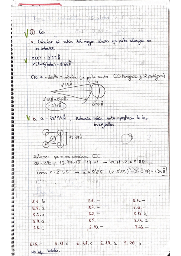 Miniatura del documento Tema-4-y-5-ejercicios-diapositivas-y-boletin.pdf