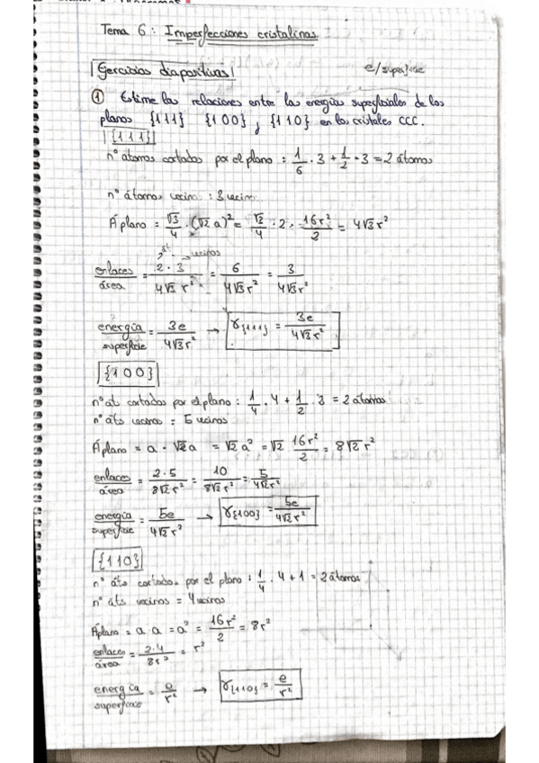 Miniatura del documento Tema-6-ejercicios-diapositivas-y-boletin.pdf