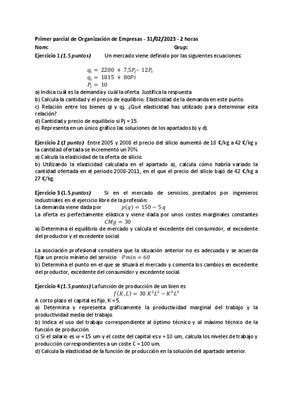 Miniatura del documento Primer-parcial-20230331sol.pdf