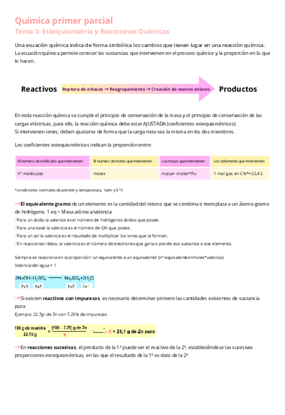 Miniatura del documento Quimica-tema-3-estequiometria-y-reacciones.pdf