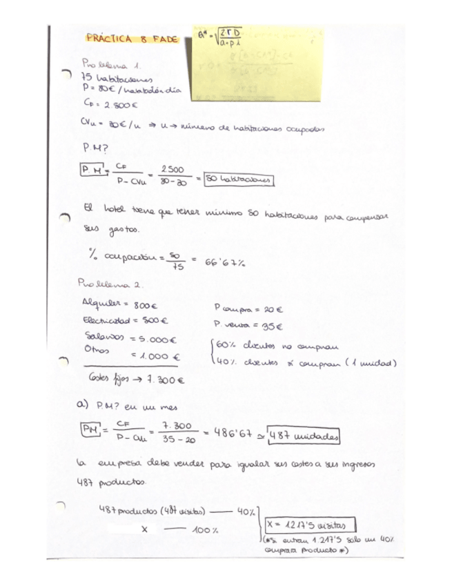 Miniatura del documento Practica-8-resuelta-fade.pdf