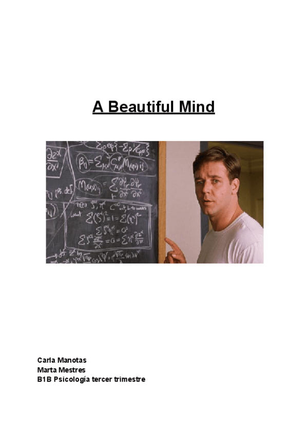 Miniatura del documento A-Beautiful-Mind-psicologia.pdf