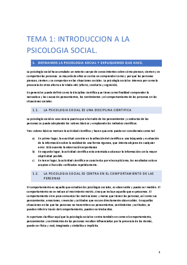 Miniatura del documento tema-1-introduccion-a-la-psicologia-social.pdf