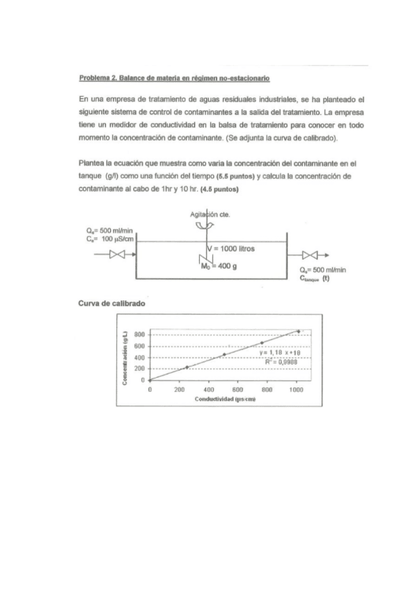 Miniatura del documento BALANCE DE MATERIA REGIMEN NO ESTACIONARIO.pdf