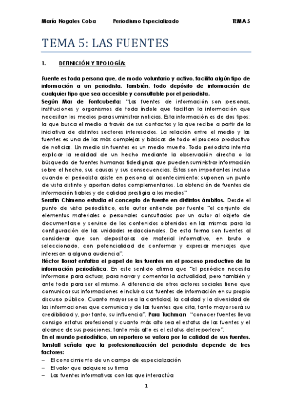 Miniatura del documento TEMA 5.pdf