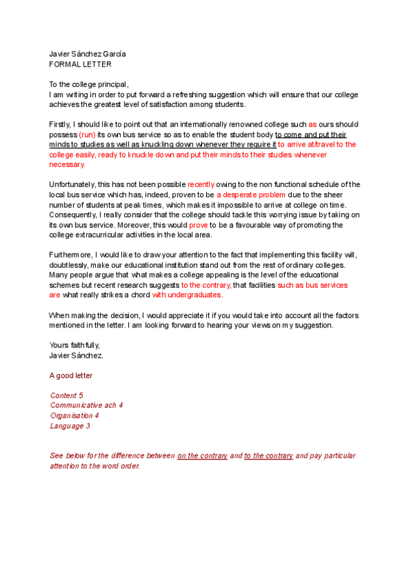 Miniatura del documento FORMAL-LETTER-COLLEGE-WRITING-C1-ENGLISH-CORRECTED.pdf