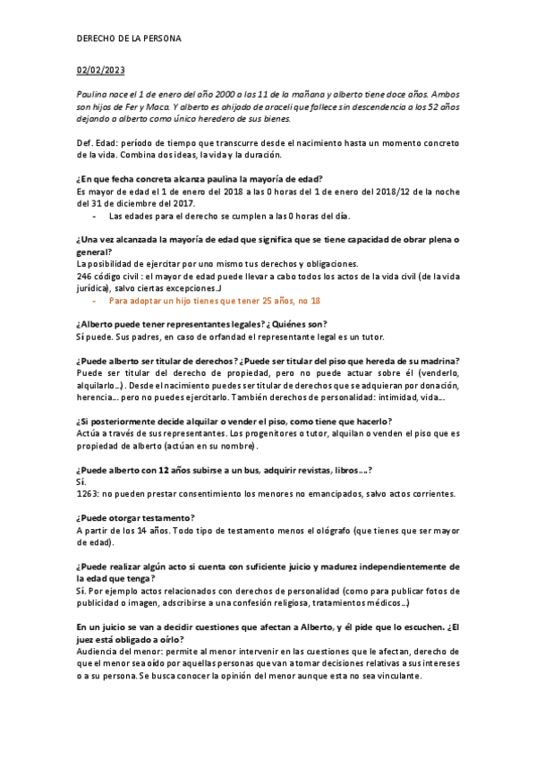 Miniatura del documento PRACTICAS-PERSONA.pdf
