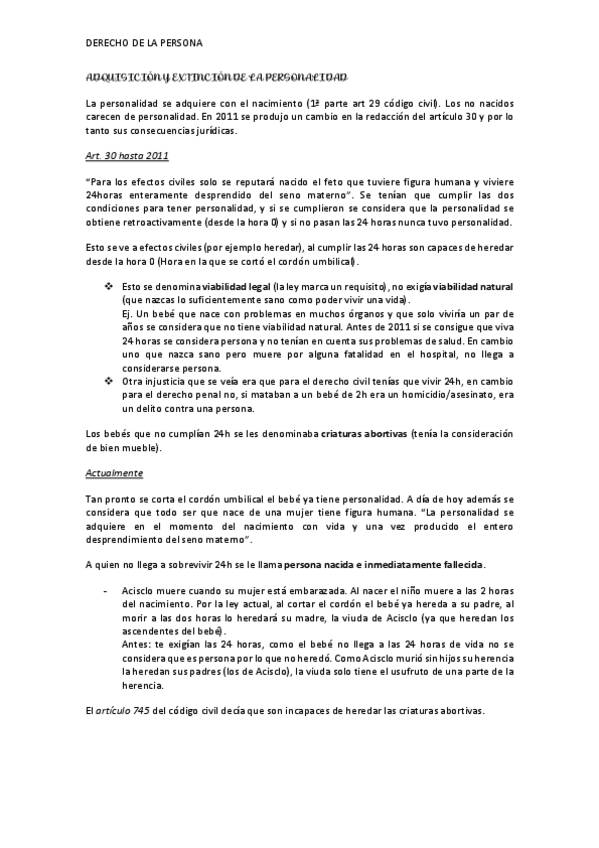 Miniatura del documento APUNTES-DERECHO-DE-LA-PERSONA.pdf