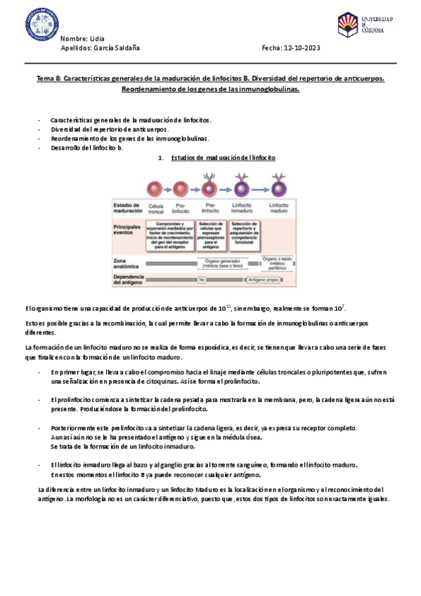 Miniatura del documento Tema-8.pdf
