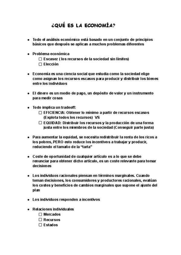 Miniatura del documento TEMA-1-INTRODUCCION-A-LA-ECONOMIA.pdf