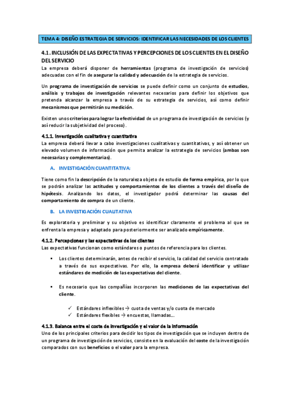 Miniatura del documento Tema-4-marketing-industrial-y-de-servicios.pdf