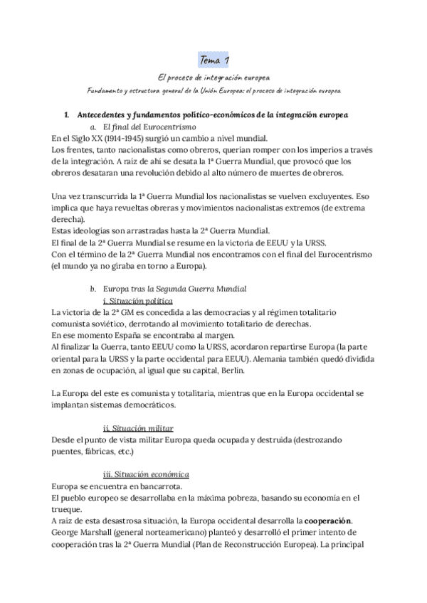 Miniatura del documento Tema-1-Derecho-Union-Europea.pdf