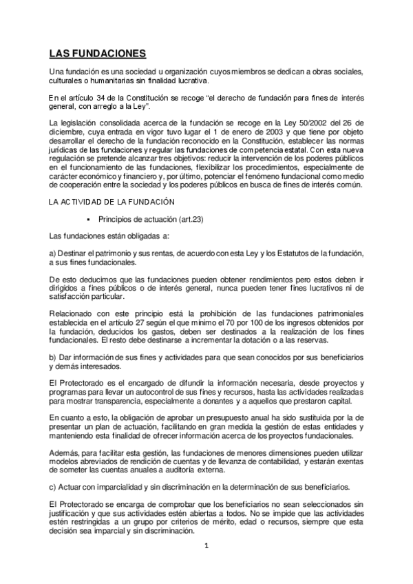 Miniatura del documento TUTELADO-PERSONA.pdf